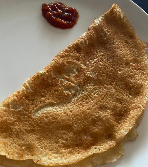 dosa-1.jpg