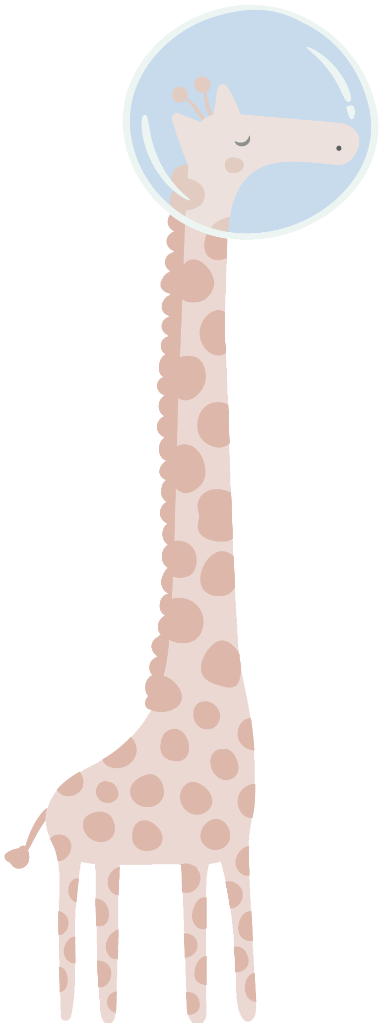 giraffe.png