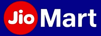 jio-mart.jpg