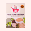 Instant Rajgira Dates Cereal
