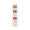 Instant Rajgira Dates Cereal - Image 2