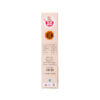 Instant Rajgira Dates Cereal - Image 3