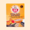 Millets Oats & Dates