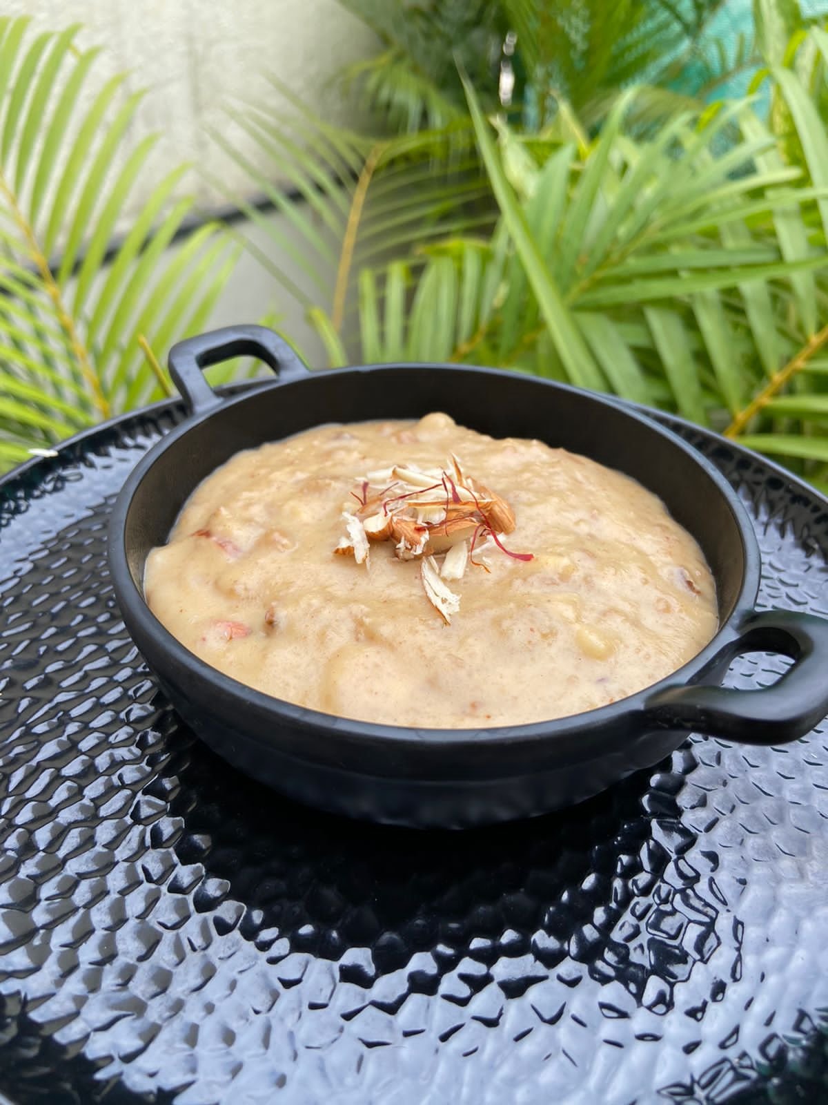 Kheer - Daily Num Num